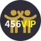 Affiliates