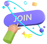 Junte-se ao cassino 456VIP hoje mesmo