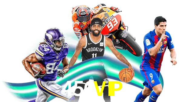 456VIP