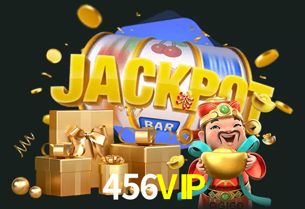 456VIP bet