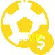 Aposte em esportes do mundo todo no 456VIP!