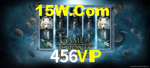 456VIP