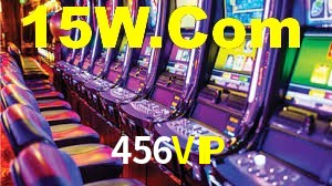 456VIP,456vip.com