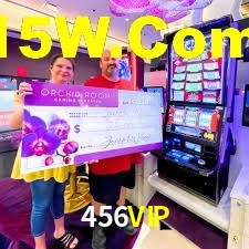 Basketball Betting 456VIP