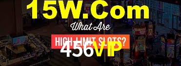 Instant EasyPaisa 456VIP