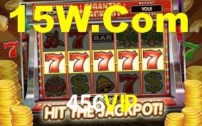 Sports Statistics 456VIP