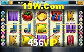 Statistics 456VIP