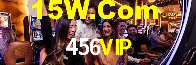456VIP — regulamento da campanha exibido antes da adesão