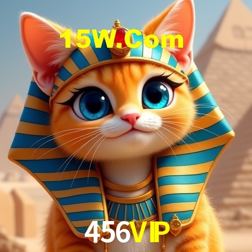 Estratégias Crash Games 456VIP