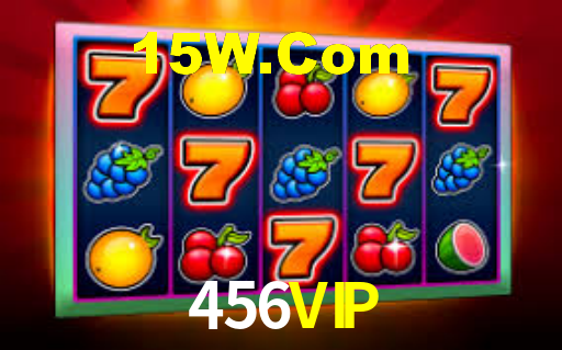 456VIP,456vip.com