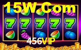 456VIP