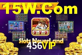 Football Betting 456VIP
