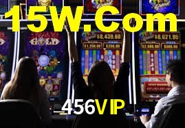 Spaceman Game 456VIP