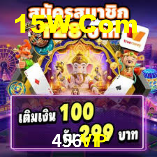 456VIP,456vip.com