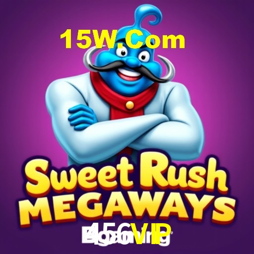 Jogo Spaceman 456VIP