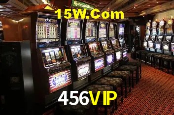 456VIP — governança de dados pessoais e conformidade com a LGPD