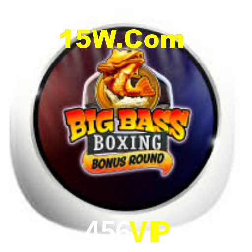 456vip.com