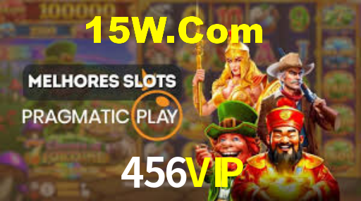 456VIP - Slots No Cassino Online! - 456vip.com