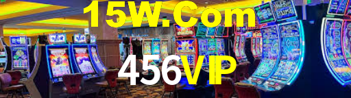 456VIP,456vip.com