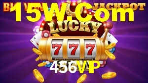 Live Casino 456VIP