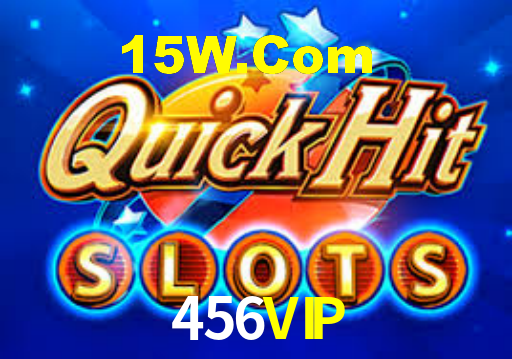 456vip.com