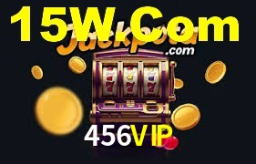 456VIP App Interface
