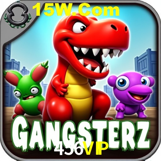 Account Benefits 456VIP