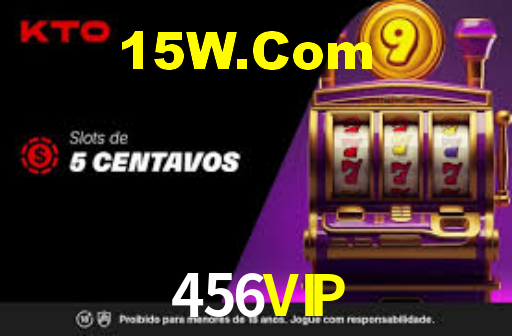 456VIP,456vip.com
