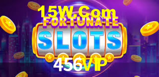 456VIP