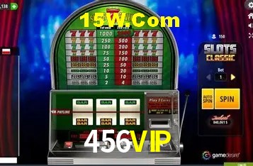Especiais de Fim de Semana 456VIP