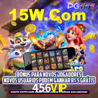 456vip.com
