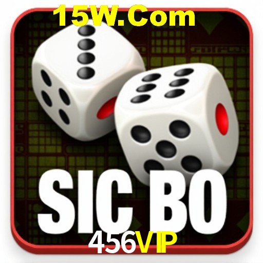 Descubra a Magia dos Jogos de Arcade no 456VIP