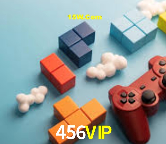 Estatísticas do Jogo 456VIP