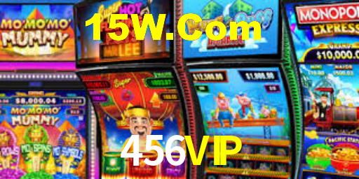 456vip.com
