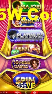 456VIP,456vip.com