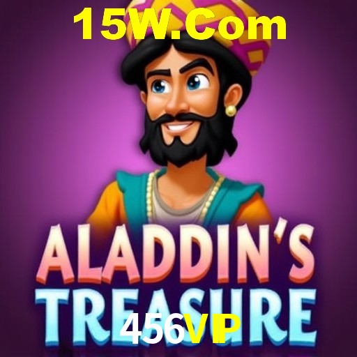 A Revolução dos Aplicativos de Jogos no 456VIP