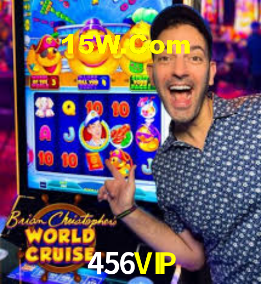 456VIP: A Experiência de Casino com Jogos de Mesa ao Vivo