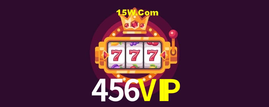 Game Providers 456VIP
