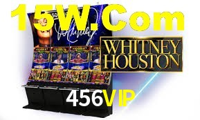 Aviator Game 456VIP