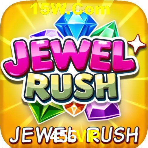 Descubra o Mundo do Cassino Online com 456VIP