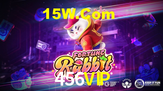 456VIP,456vip.com