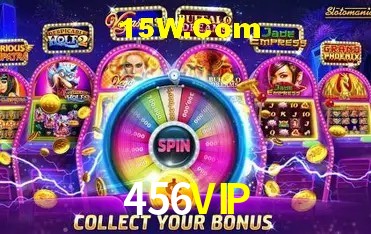Casino Ao Vivo 456VIP