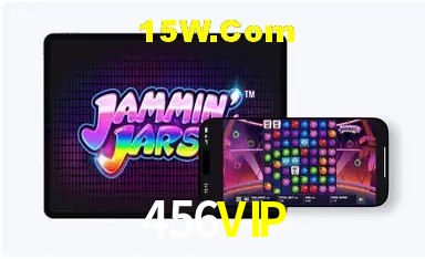 Promoção Relâmpago 456VIP
