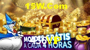 Experiência VIP 456VIP