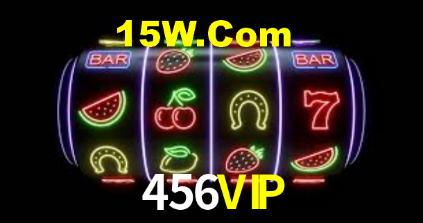456VIP