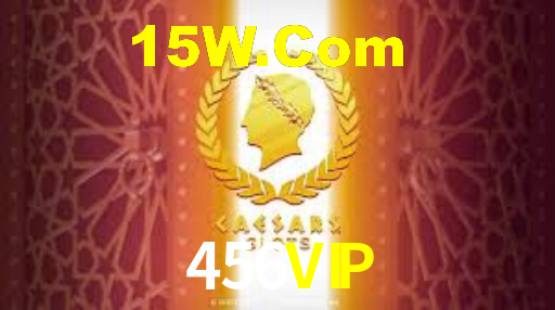 456vip.com