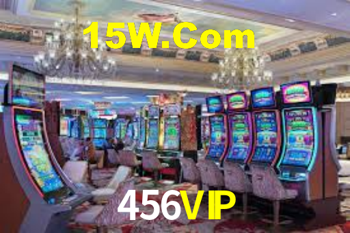 456VIP