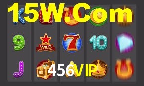 Blackjack Table 456VIP