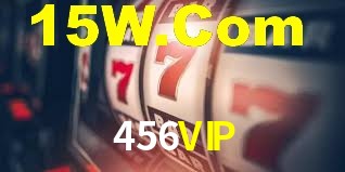 Tennis Betting 456VIP