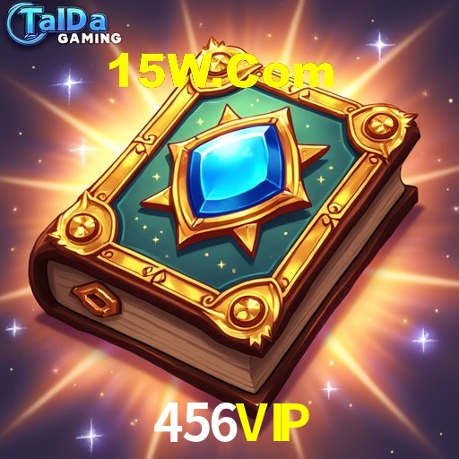 Apostas de Tênis 456VIP